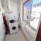 Charming Apartment in Arrecife City Centre - 90 m² - Parking