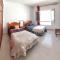 Charming Apartment in Arrecife City Centre - 90 m² - Parking