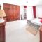 Charming Apartment in Arrecife City Centre - 90 m² - Parking