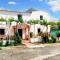 Charming House with Pool in Montilla - Jarata