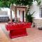 Charming House with Pool in Montilla - Jarata