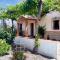 Charming House with Pool in Montilla - Jarata
