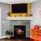 Walnut, 3BR Townhom Near Downtown, Beach and Wineries