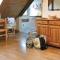 Appartement confortable à Bagnères-de-Luchon - Vue montagne - 巴涅尔-德吕雄