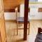 Appartement confortable à Bagnères-de-Luchon - Vue montagne - 巴涅尔-德吕雄