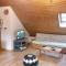 Appartement confortable à Bagnères-de-Luchon - Vue montagne