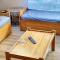 Appartement confortable à Bagnères-de-Luchon - Vue montagne - 巴涅尔-德吕雄