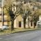 Appartement confortable à Bagnères-de-Luchon - Vue montagne - 巴涅尔-德吕雄