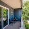 Walnut, 3BR Townhom Near Downtown, Beach and Wineries