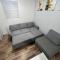 1 bedroom apartment - Neepsend