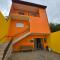 Suites Clima da Serra