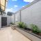 Stylish 3BR House with parking & ICC&Darling Harbour-8 mins walk