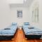 Stylish 3BR House with parking & ICC&Darling Harbour-8 mins walk