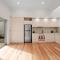 Stylish 3BR House with parking & ICC&Darling Harbour-8 mins walk