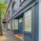 Stylish 3BR House with parking & ICC&Darling Harbour-8 mins walk