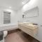 Stylish 3BR House with parking & ICC&Darling Harbour-8 mins walk