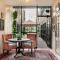 Palihotel Melrose