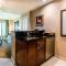 MGM 1BR Mountain View Balcony 28802 - لاس فيغاس
