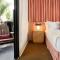 Palihotel Melrose - Los Angeles