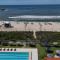 Castelhana Praia Hotel - Itauna Saquarema