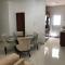 Apartamento moderno en PB super ubicado - 马萨特兰