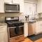 Gorgeous 4BDR in Chicago,15mins from DWTN - شيكاغو