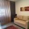 Loft bem localizado com vaga de garagem - 阿雷格里港