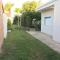 Los Tilos