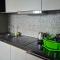 CA Homestay