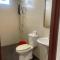 CA Homestay