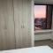 Riohacha IX lindo moderno y cómodo apartamento con vista a la playa - 里奥阿查