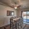 2 Mi to Beach Lake Havasu Gem with Pool and Spa!