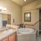 2 Mi to Beach Lake Havasu Gem with Pool and Spa! - 哈瓦苏湖城