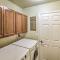 2 Mi to Beach Lake Havasu Gem with Pool and Spa!