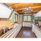 Holiday home Landhaus Prielau - Maishofen