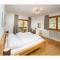 Holiday home Landhaus Prielau