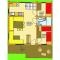 Grand Wastl Comfortable holiday residence - ورغل