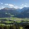 Alpin Residenzen Top 12