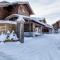 Alpin Residenzen Top 12