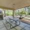 Classic 2nd Row Beach Home - Pet Friendly - 2 Brown Pelican Rd - جزيرة هيلتون هيد