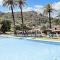 Spacious Apartment in Pollença with Pool and Mountain View - بوينسا