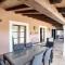Spacious Apartment in Pollença with Pool and Mountain View - بوينسا