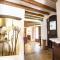 Spacious Apartment in Pollença with Pool and Mountain View - بوينسا