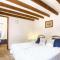 Spacious Apartment in Pollença with Pool and Mountain View - بوينسا