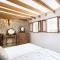 Spacious Apartment in Pollença with Pool and Mountain View - بوينسا