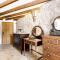 Spacious Apartment in Pollença with Pool and Mountain View - بوينسا