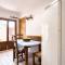 Spacious Apartment in Pollença with Pool and Mountain View - بوينسا