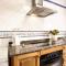 Spacious Apartment in Pollença with Pool and Mountain View - بوينسا