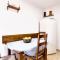 Spacious Apartment in Pollença with Pool and Mountain View - بوينسا