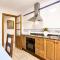 Spacious Apartment in Pollença with Pool and Mountain View - بوينسا